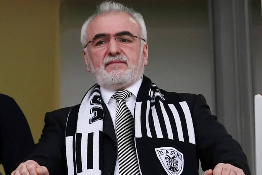 Ντροπή σου Ανδρέα Ανδριανόπουλε - Ντροπή σας εκεί στο news247.gr για τις αθλιότητες που αναρτάτε. Ντοπή σας, ντροπή σας, ντροπή σας...