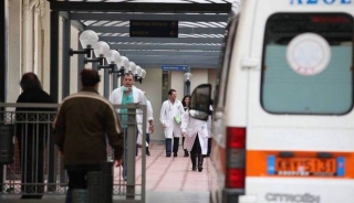 BOMBA Δημοσιονομική νάρκη από το Ελεγκτικό Συνέδριο: Ακυρώνονται μνημονιακές περικοπές