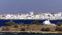 ZDF: Στην Ελλάδα έκαναν πολλά πράγματα σωστά και τώρα προσπαθούν να σώσουν την τουριστική περίοδο