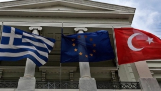 The Times: Δημοσίευμα εναντίον της Τουρκιας