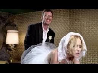 Μust SEE VIDEO: Funniest Banned Commercials/Oι πιο απαγορευμένες και αστείες διαφημίσεις!