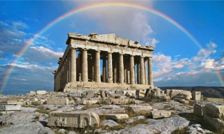 Δημοσκόπηση κόλαφος: Η πλειοψηφία των Βρετανών  υπέρ της επιστροφής των Mαρμάρων
