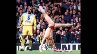 VIDEO: 2014 BEST EPIC FUNNY SPORTS FAILS COMPILATION!!OI ΠΙΟ ΑΣΤΕΙΕΣ ΣΤΙΓΜΕΣ ΤΗΣ ΑΘΛΗΤΙΚΗΣ ΧΡΟΝΙΑΣ!