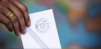 Επιστολή Ομοσπονδιών ΗΠΑ και Καναδά στον Πρωθυπουργό για την ψήφο