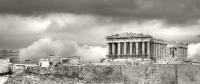 Έφτασε το τέλος της διάσωσης της Ελλάδας