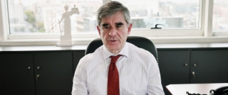 Βόμβα Νικολούδη: Οι Ελβετοί μας έδιναν 1,4 δισ ευρώ το 2012 και εμείς δεν τα πήραμε