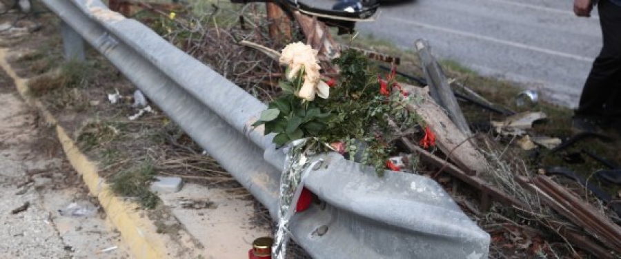 Υπόθεση Παντελίδη: Που βρέθηκε DNA της Φρόσως Κυριάκου και τα δύο «γιατί» της οικογένειας Παντελίδη
