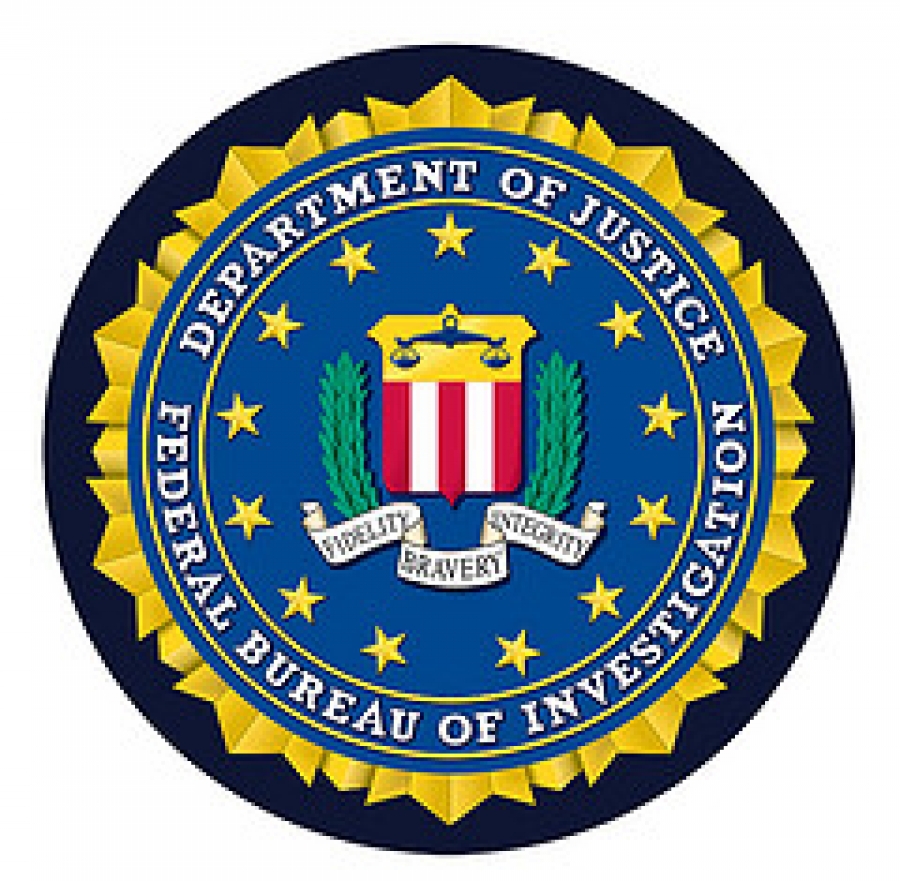 Tι ήθελαν FBI και CIA στην Αθήνα