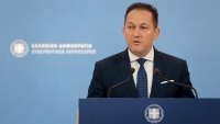 Απάντηση Πέτσα στους Financial Times