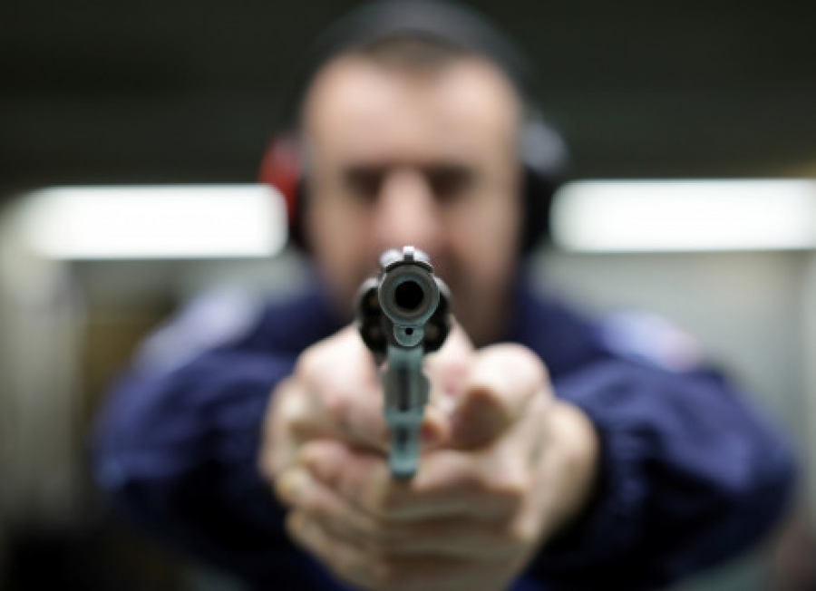 Έκθεση σοκ της Europol: Δεκάδες τζιχαντιστές είναι ήδη στην Ευρώπη - Όλη η ΕΕ είναι υπο απειλή