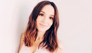 Με Καλομοίρα η Ελλάδα στην Eurovision;