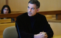 Φ. Ντούλος: Τα πρώτα λόγια της αδελφής του μετά την απόπειρα