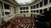 Δέκα ερωτήσεις για την αναθεώρηση του Συντάγματος