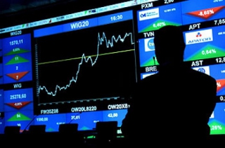 Ρεκόρ εκτόνωσης στο Χρηματιστήριο - Έκλεισε με άνοδο 7,21%