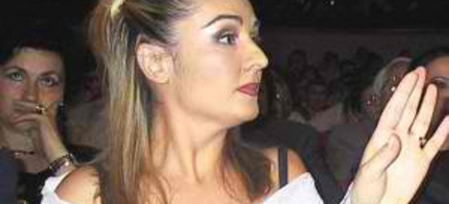 Mακελειό στην Αλβανία με δράστη Βορειοηπειρώτη γιο Βουλευτού