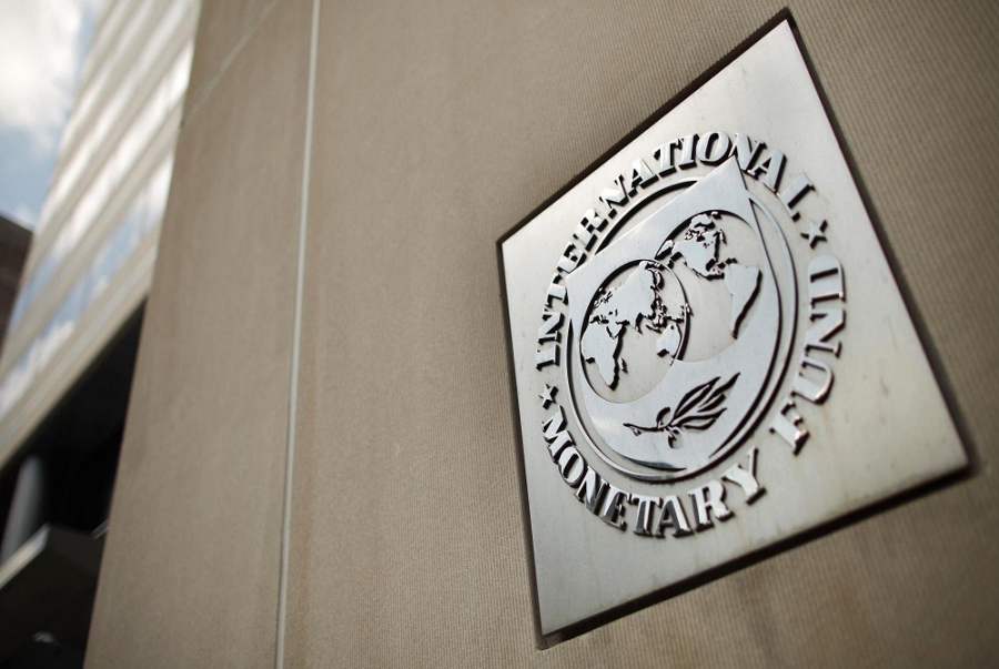 ΔΝΤ: Να εφαρμοστούν γρήγορα οι ηλεκτρονικοί πλειστηριασμοί