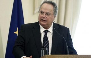 123 Ομογενείς πανεπιστημιακοί στο πλευρό Κοτζιά: «Όχι στην τουρκοποίηση της Κύπρου»