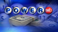 Νέα Υόρκη: Εμφανίστηκε ο νικητής του Powerball