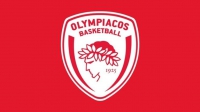 Το Σάββατο η απόφαση για τον Ολυμπιακό