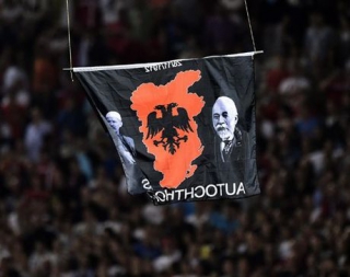 Αλβανία: Επεισόδια σε βάρος της ελληνικής μειονότητας