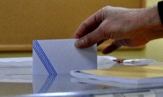 Πέρασε η ψήφος των Αποδήμων