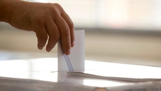 Ψήφος Ελλήνων Εξωτερικού: Ταλαιπωρία στις Ευρωεκλογές για τους Έλληνες του Ηνωμένου Βασιλείου