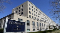 State Department: Σοβαρές ανησυχίες για την άδεια στον Κουφοντίνα