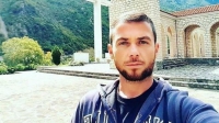 Απίστευτη προσβολή στη μνήμη του Κατσίφα - Ποινική δίωξη μετά θάνατον
