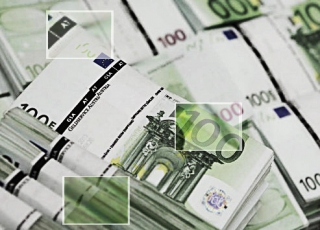 ΕΝΦΙΑ 2016: Ανατροπή! Αλεξιάδης: Εκτός συμπληρωματικού φόρου τελικά τα αγροτεμάχια! Καθησυχάζει για απαλλαγές ανέργων, πολυτέκνων, αναπήρων αλλά...