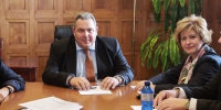 Δεν κατεβαίνει στις εκλογές ο Καμμένος