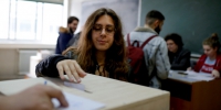 Φοιτητικές Εκλογές: Καταποντίστηκε η παράταξη του ΣΥΡΙΖΑ