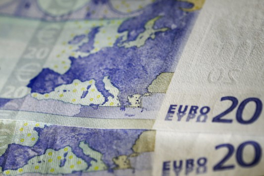 Bloomberg: Η κλεψύδρα αδειάζει! - Οι ημερομηνίες που η Ελλάδα κινδυνεύει με χρεοκοπία