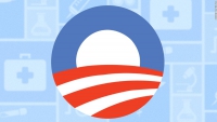 Ο Λευκός Οίκος στοχοποιεί ξανά το Obamacare