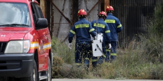 Κύπρος: Φρίκη για τον 35χρονο φονιά