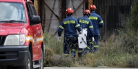 Κύπρος: Φρίκη για τον 35χρονο φονιά