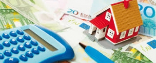 Η υποχρέωση των κατοίκων εξωτερικού στη καταβολή του ΕΝ.Φ.Ι.Α