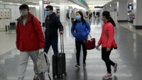 Πρώτο κρούσμα για τον κορωνοϊό στην Γερμανία