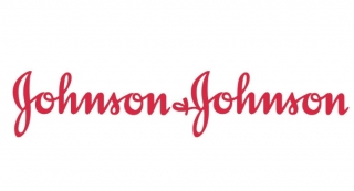 Απόφαση κόλαφος για την Johnson &amp; Johnson – Θα καταβάλλει αποζημίωση – μαμούθ για πούδρα