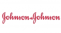 Απόφαση κόλαφος για την Johnson & Johnson – Θα καταβάλλει αποζημίωση – μαμούθ για πούδρα