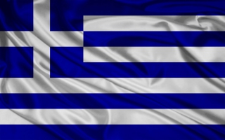 AΠΟΚΛΕΙΣΤΙΚΟ: Η Διευθύντρια του Γραφείου Τύπου της Νέας Υόρκης Αθανασία Παπατριανταφύλλου στον HellaS FM