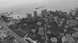Συγκλονιστικό βίντεο: Αμμόχωστος, πόλη &#039;φάντασμα&#039; κλειστή 42 χρόνια