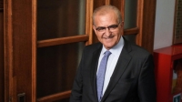 Τι απάντησε ο Αντώνης Διαματάρης στον ΣΚΑΪ