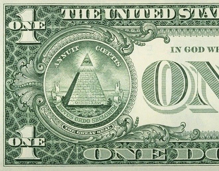 Δέκα αλήθειες για τους πραγματικούς Illuminati