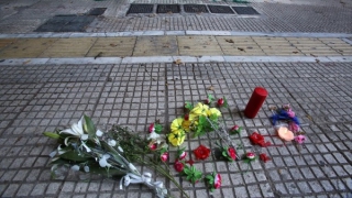 Ζακ Κωστόπουλος: Τι έδειξαν οι τοξικολογικές εξετάσεις