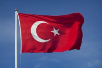 Η Τουρκία απελαύνει τον πρέσβη του Ισραήλ