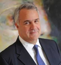 Παραιτήθηκαν ο Μάκης Βορίδης και οι υφυπουργοί Σταμενίτης, Μπουκώρος και Χατζηβασιλείου για τον ΟΠΕΚΕΠΕ