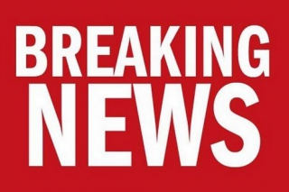 Νέα Υόρκη: Δυστύχημα με ελικόπτερο σε ουρανοξύστη