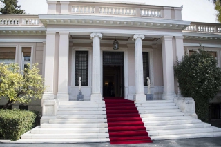«Κομματικά υποκινούμενες οι απεργίες»