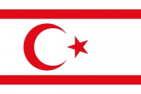 Στέιτ Ντιπάρτμεντ: Οι ΗΠΑ δεν αναγνωρίζουν την Τουρκική Δημοκρατία της Βόρειας Κύπρου