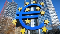 Ευρωπαϊκή βοήθεια για τους απολυμένους από τα ΜΜΕ